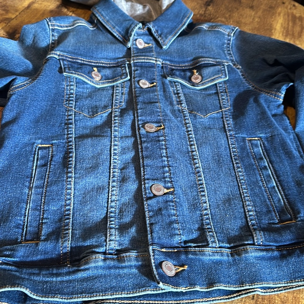 Outfit - Picture 11 of 15